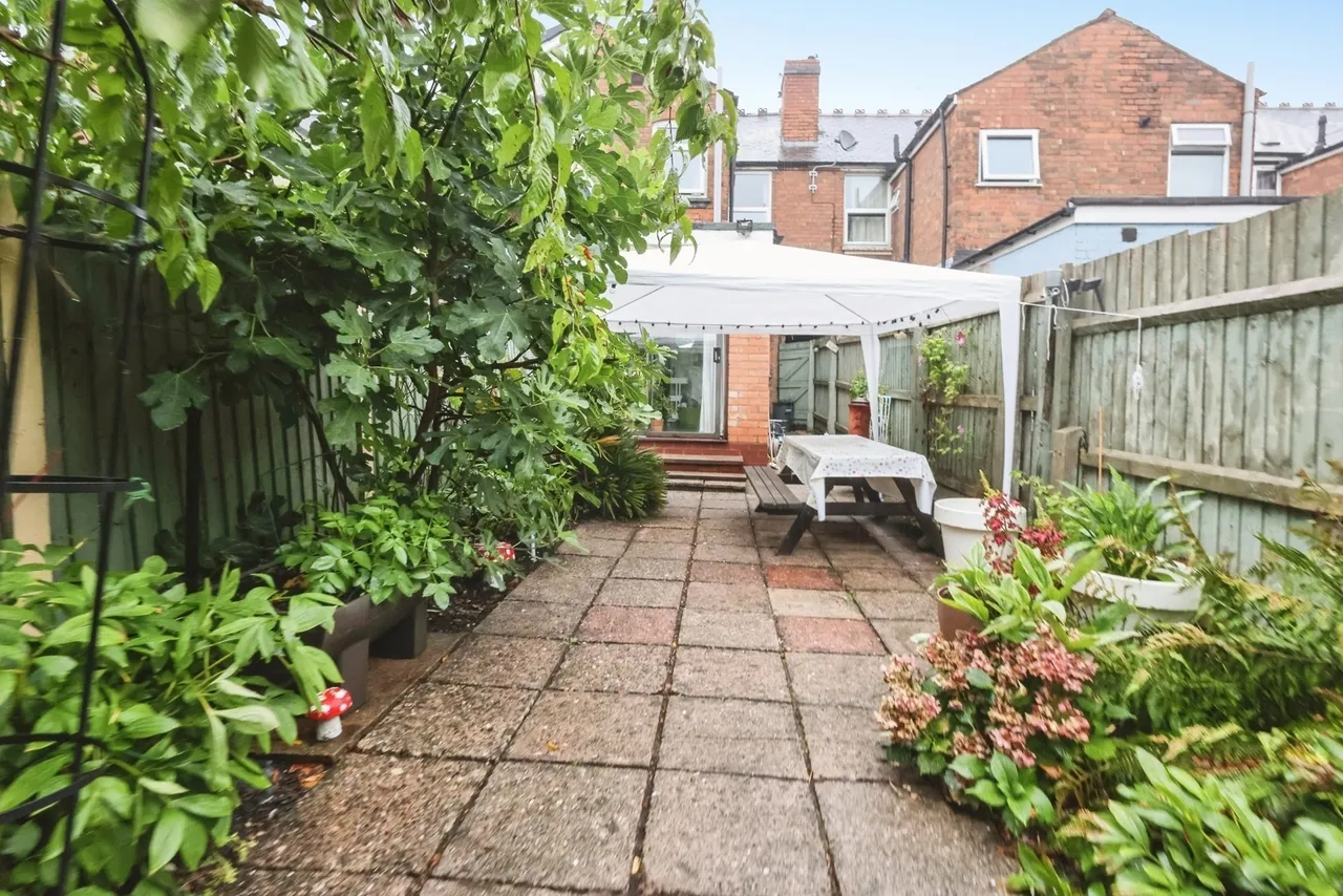 Brantley Road, Birmingham, B6, photo 21