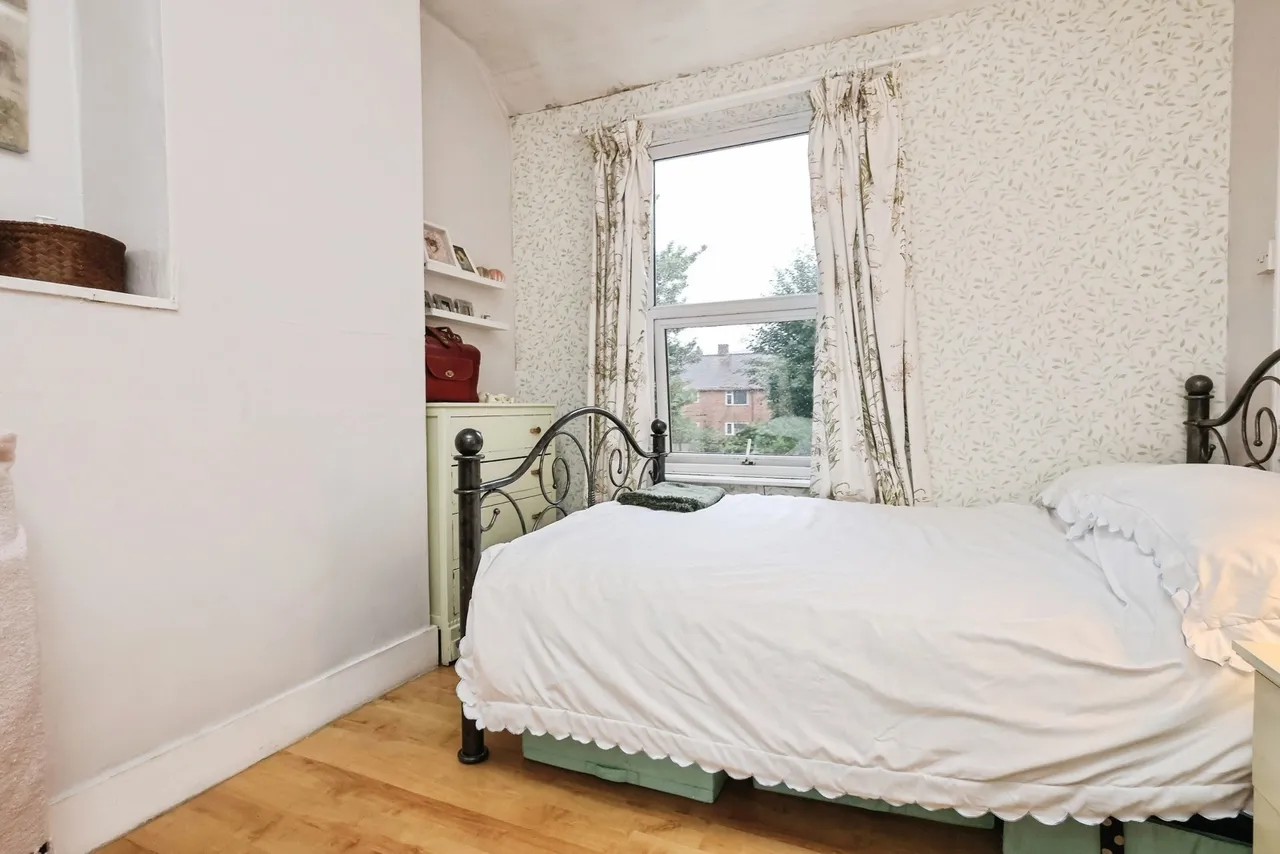 Brantley Road, Birmingham, B6, photo 16