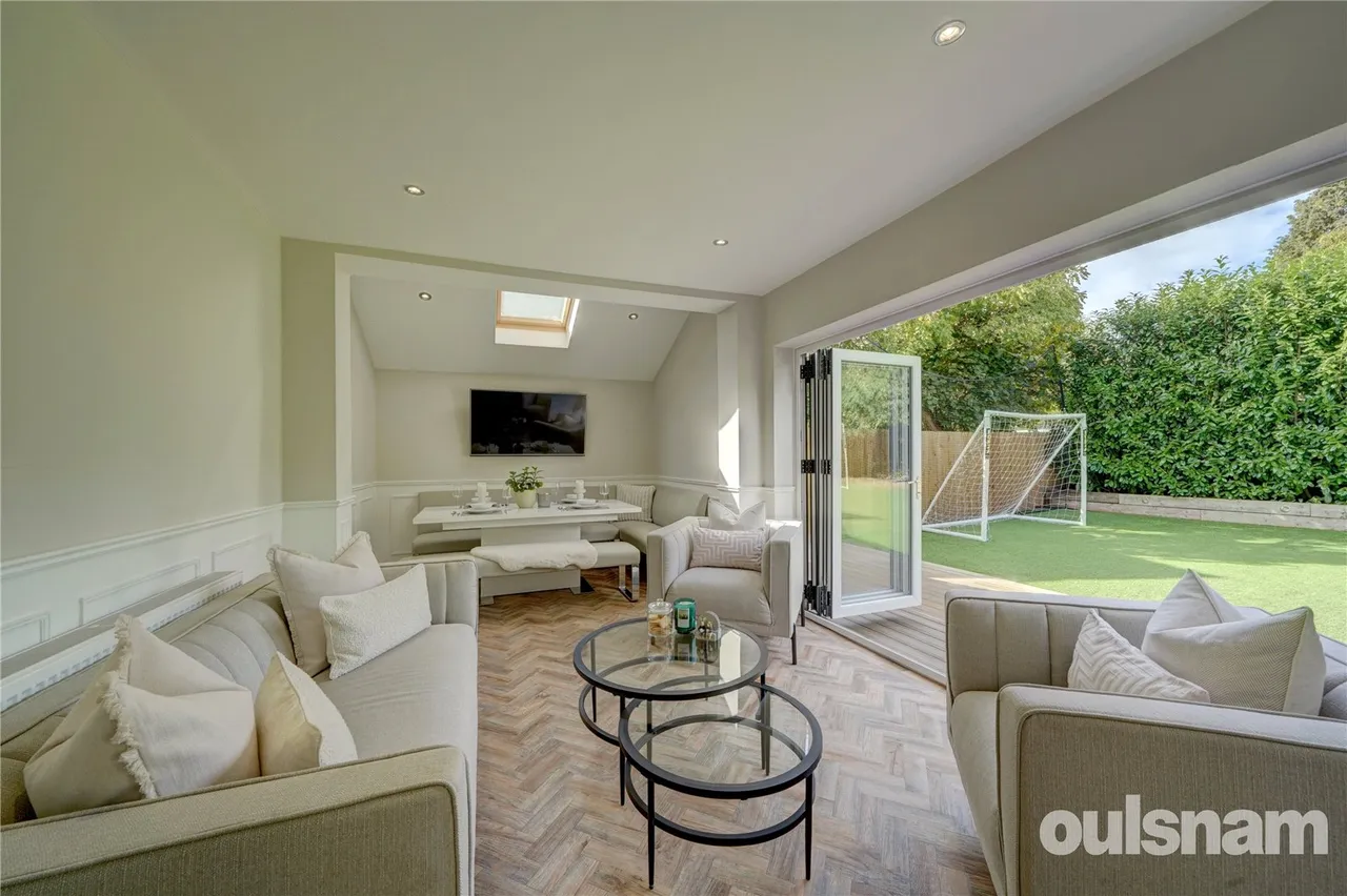 Linthurst Newtown, Blackwell, Bromsgrove, Worcestershire, B60 1BP, photo 5