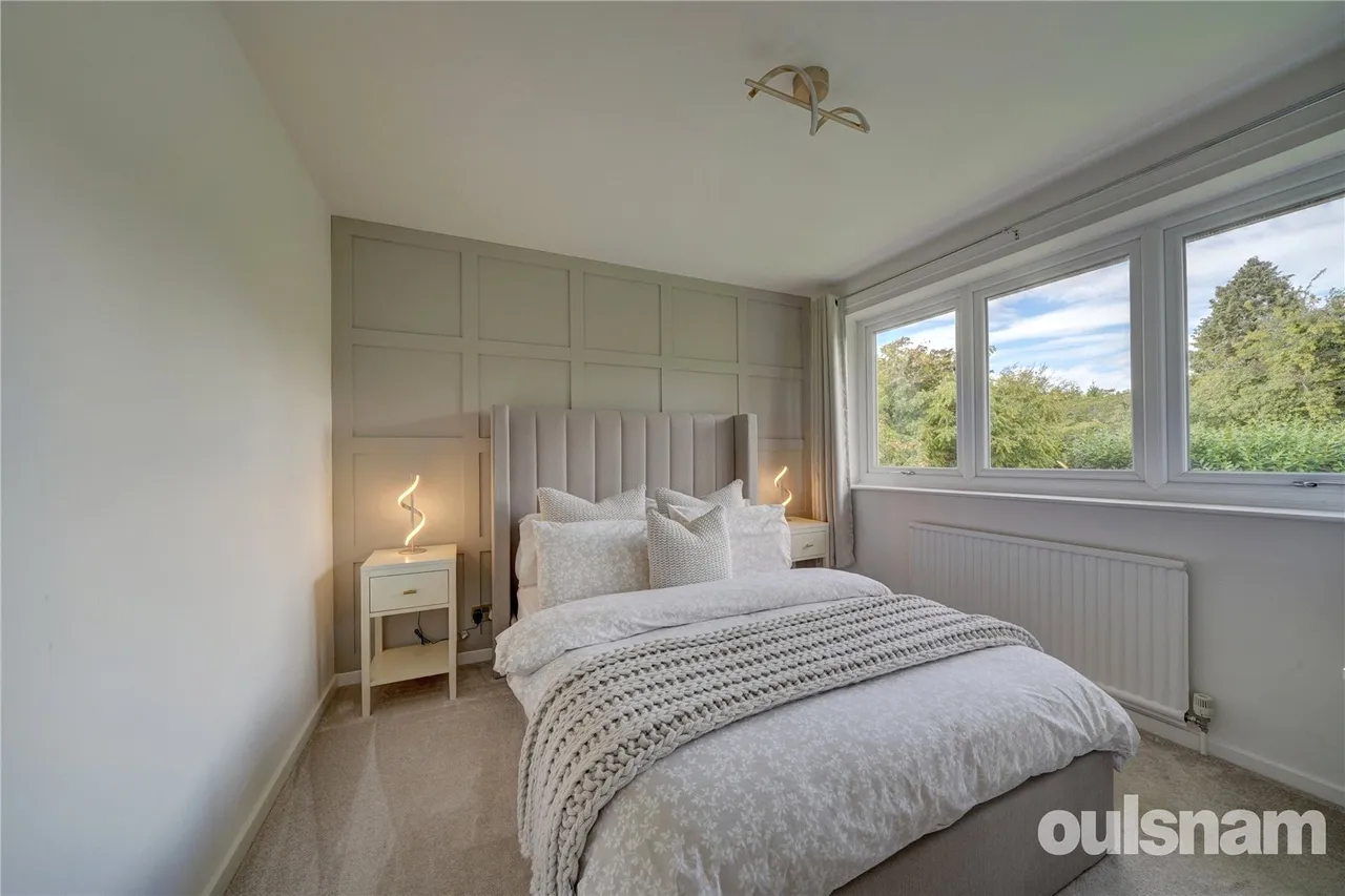 Linthurst Newtown, Blackwell, Bromsgrove, Worcestershire, B60 1BP, photo 15
