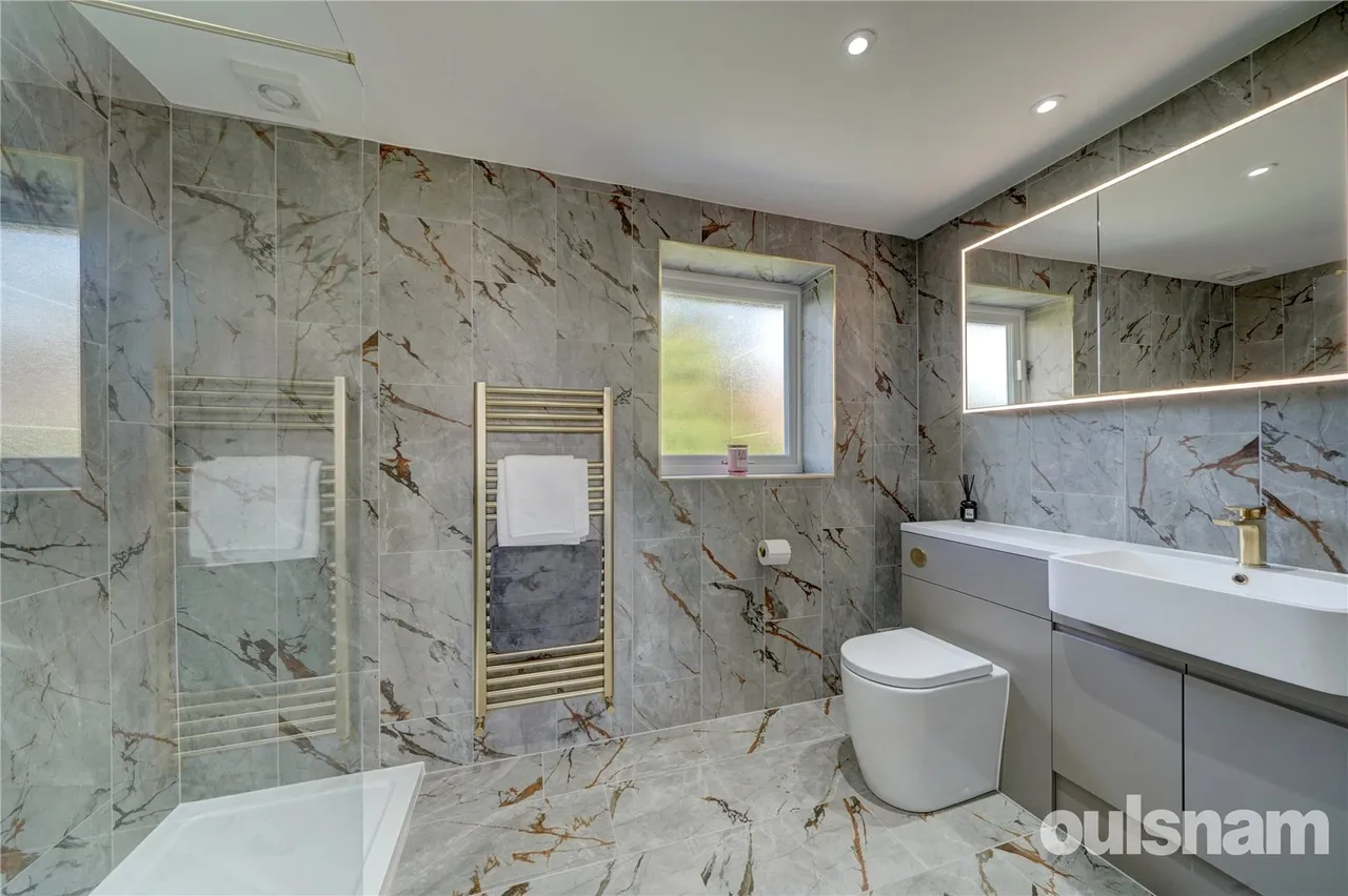Linthurst Newtown, Blackwell, Bromsgrove, Worcestershire, B60 1BP, photo 14