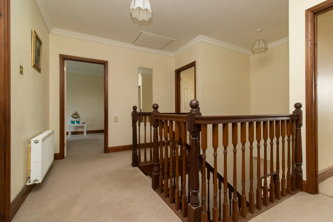 Merrivale Heights, Broadstairs, CT10, photo 11