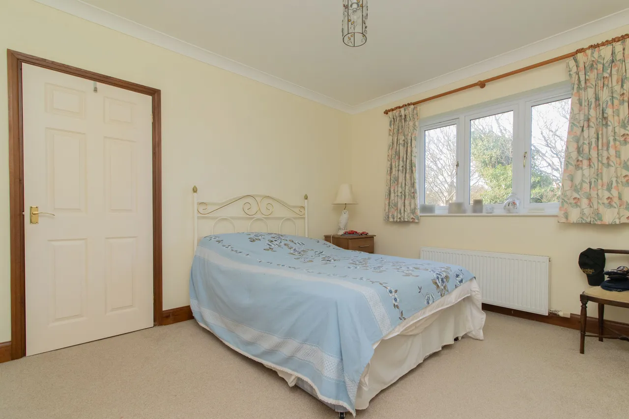 Merrivale Heights, Broadstairs, CT10, photo 12