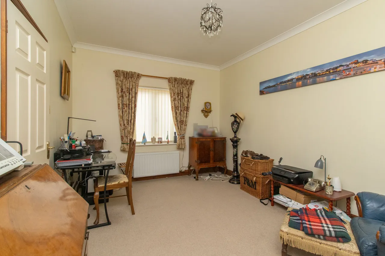 Merrivale Heights, Broadstairs, CT10, photo 10