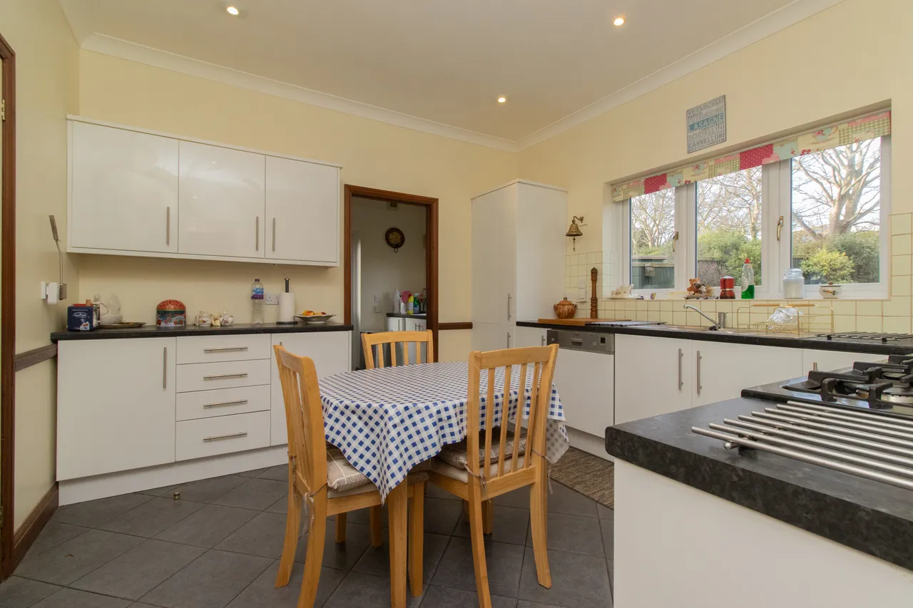 Merrivale Heights, Broadstairs, CT10, photo 4