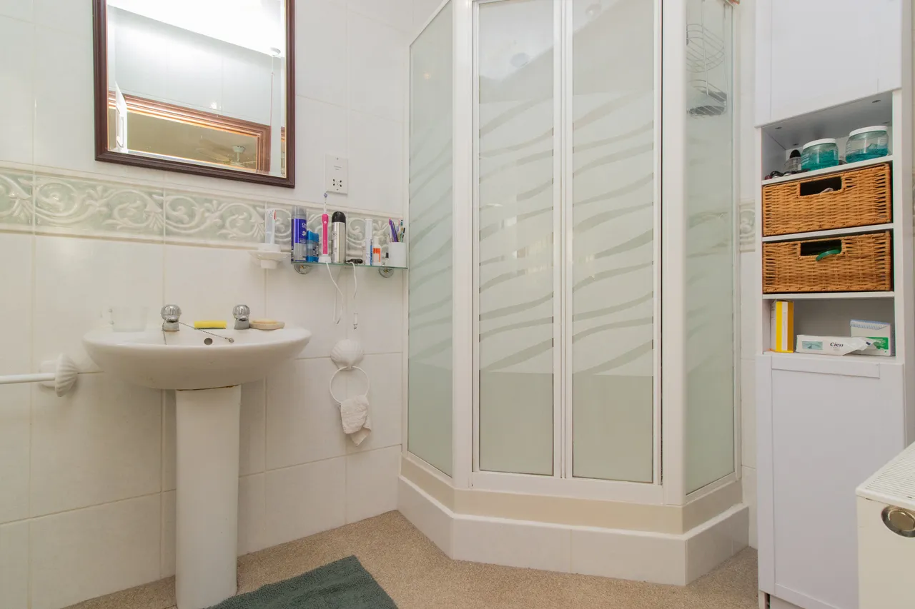 Merrivale Heights, Broadstairs, CT10, photo 16