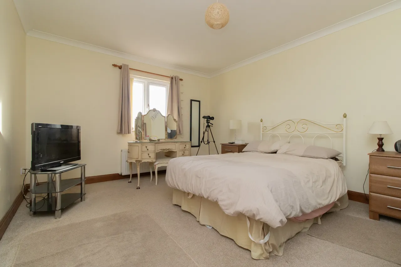 Merrivale Heights, Broadstairs, CT10, photo 14