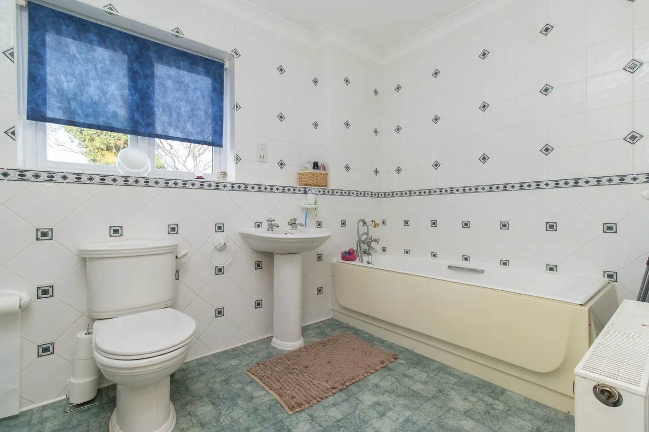 Merrivale Heights, Broadstairs, CT10, photo 19