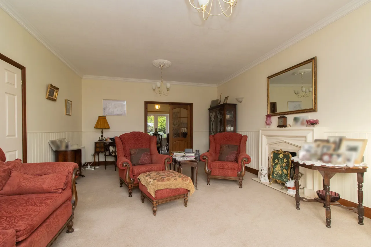 Merrivale Heights, Broadstairs, CT10, photo 5