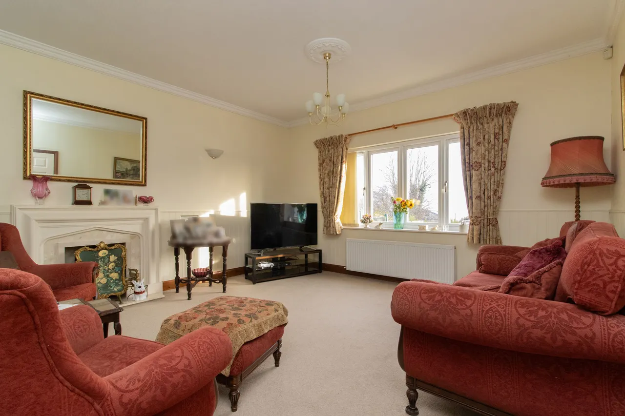 Merrivale Heights, Broadstairs, CT10, photo 2