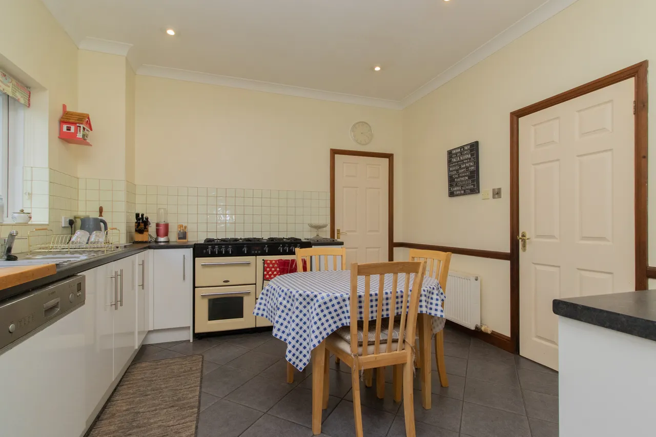 Merrivale Heights, Broadstairs, CT10, photo 7
