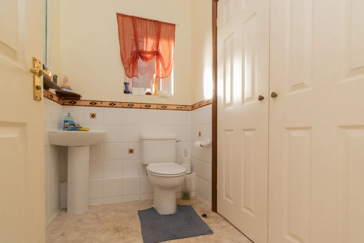 Merrivale Heights, Broadstairs, CT10, photo 9