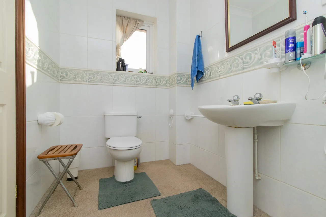 Merrivale Heights, Broadstairs, CT10, photo 17