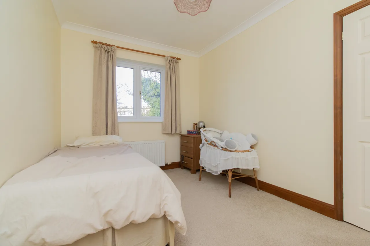 Merrivale Heights, Broadstairs, CT10, photo 15