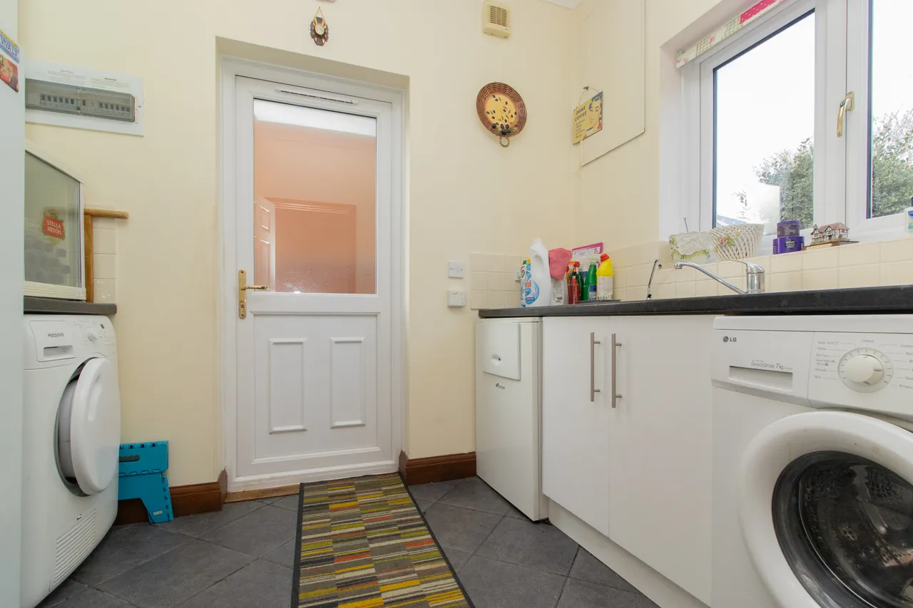 Merrivale Heights, Broadstairs, CT10, photo 8