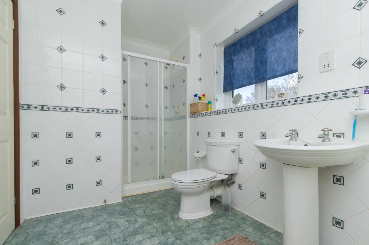 Merrivale Heights, Broadstairs, CT10, photo 18
