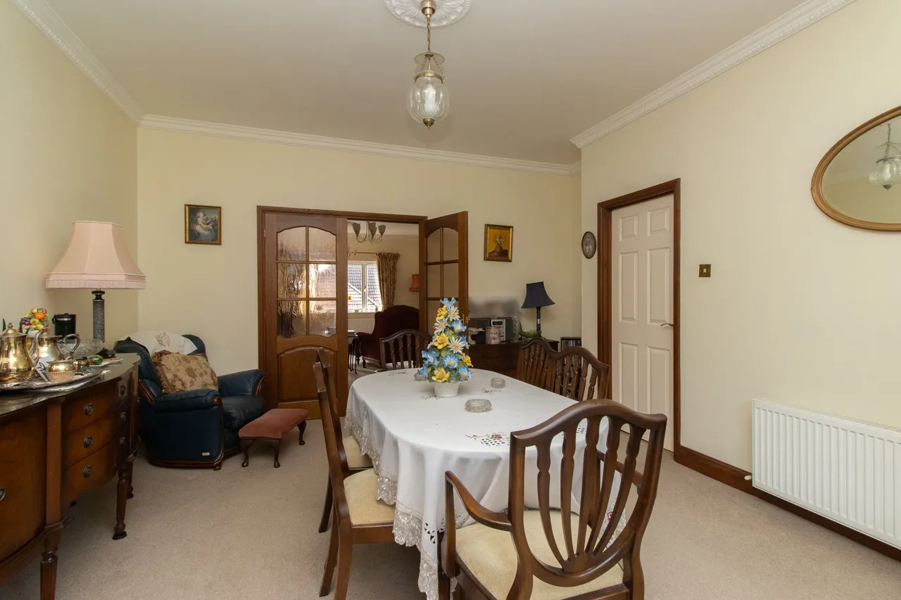 Merrivale Heights, Broadstairs, CT10, photo 6