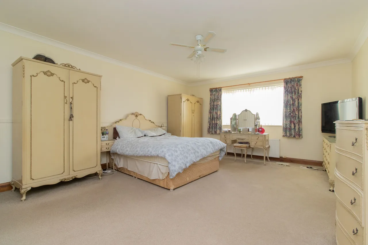 Merrivale Heights, Broadstairs, CT10, photo 13