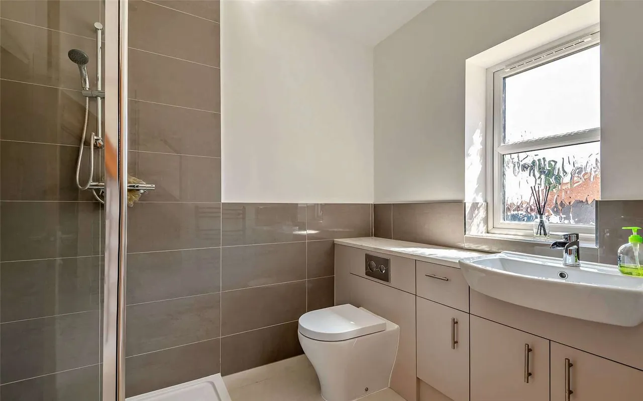 Dairy Leigh,, 2A Padmoor Lane, Upton, Gainsborough, DN21 5NH, photo 10