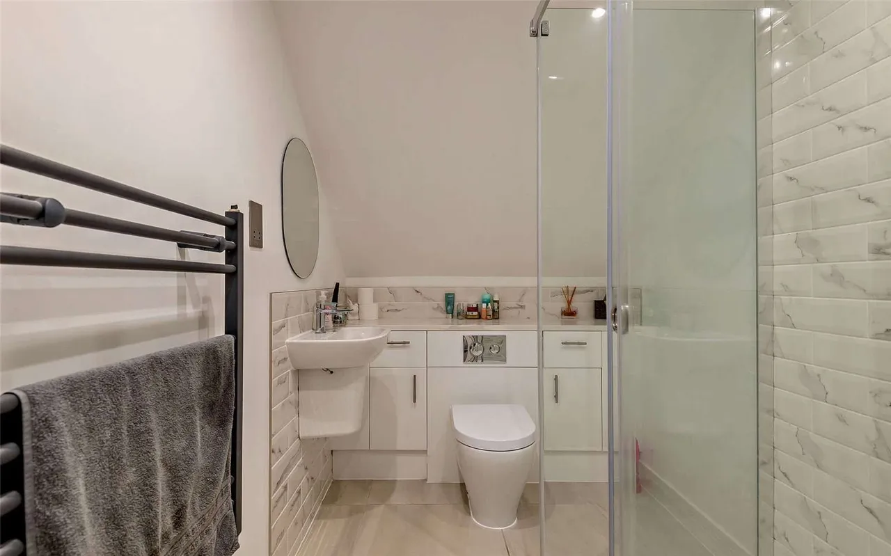 Dairy Leigh,, 2A Padmoor Lane, Upton, Gainsborough, DN21 5NH, photo 12