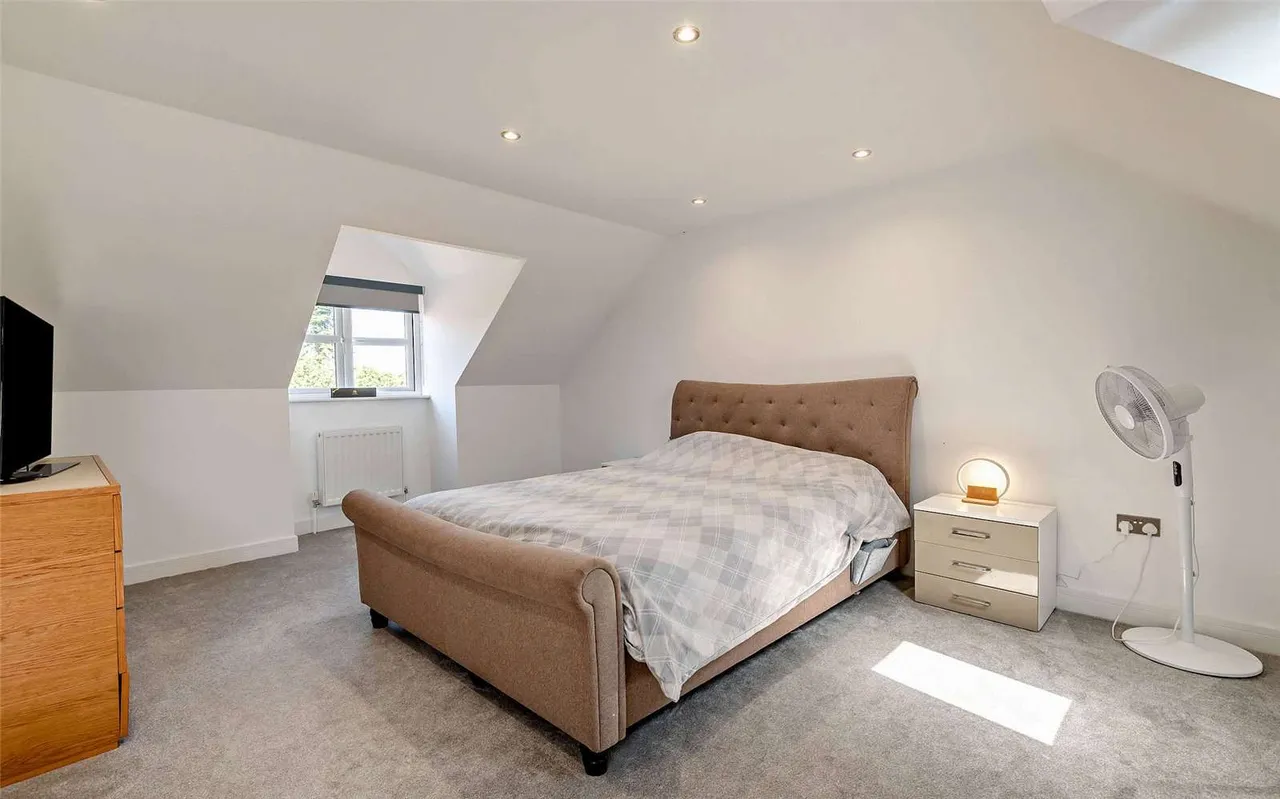 Dairy Leigh,, 2A Padmoor Lane, Upton, Gainsborough, DN21 5NH, photo 11