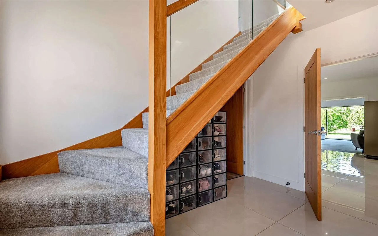 Dairy Leigh,, 2A Padmoor Lane, Upton, Gainsborough, DN21 5NH, photo 7