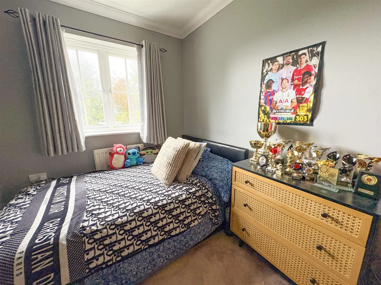 Mistral Close, St. Leonards-On-Sea, TN37 7RY, photo 10