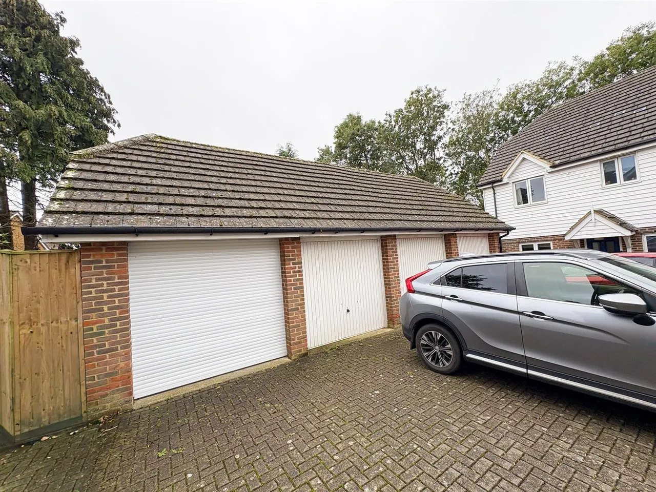 Mistral Close, St. Leonards-On-Sea, TN37 7RY, photo 12