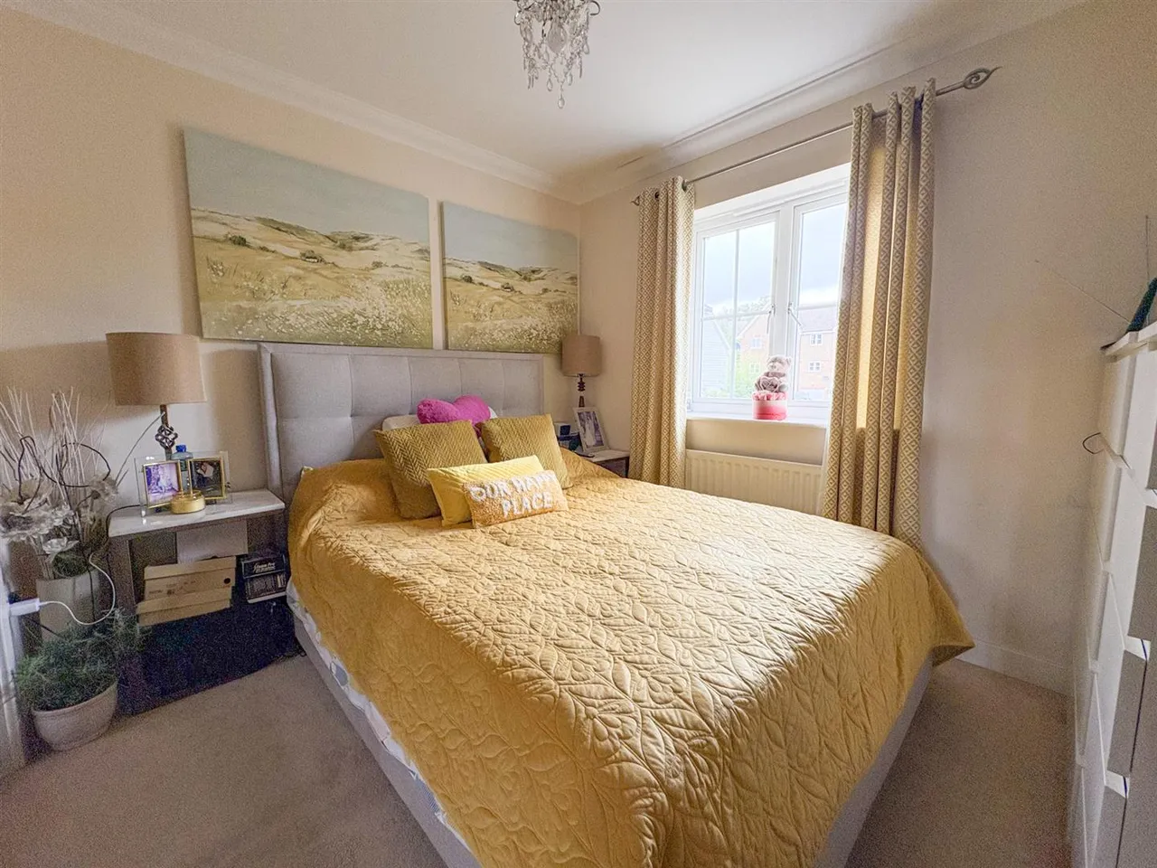 Mistral Close, St. Leonards-On-Sea, TN37 7RY, photo 8