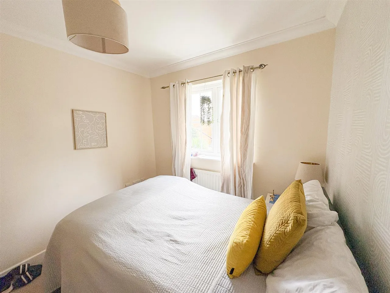 Mistral Close, St. Leonards-On-Sea, TN37 7RY, photo 9
