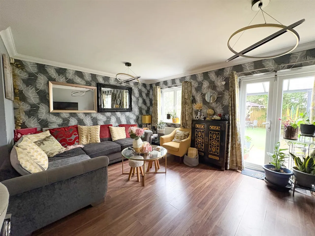 Mistral Close, St. Leonards-On-Sea, TN37 7RY, photo 3