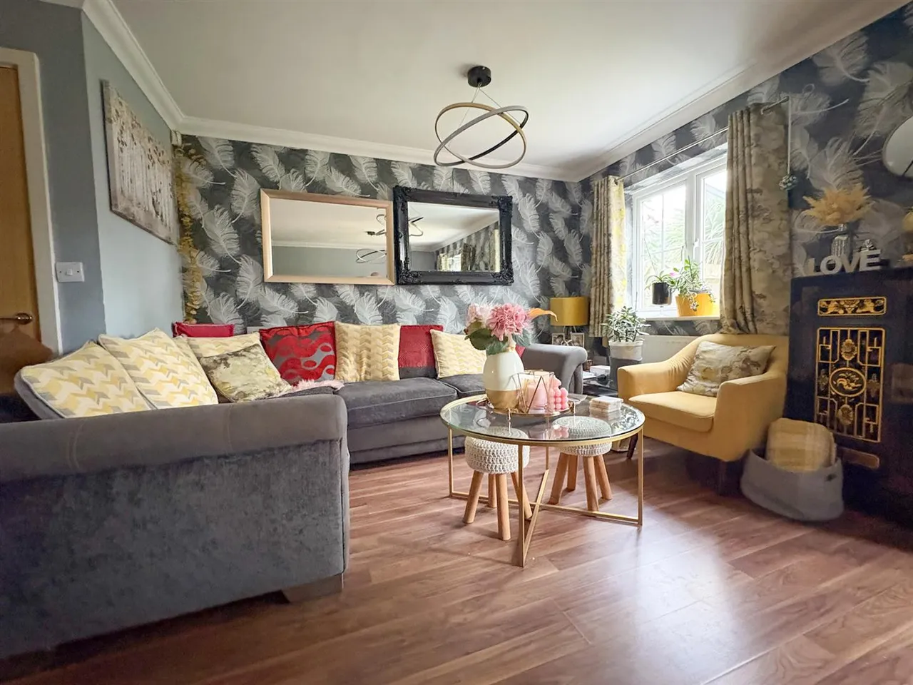 Mistral Close, St. Leonards-On-Sea, TN37 7RY, photo 5