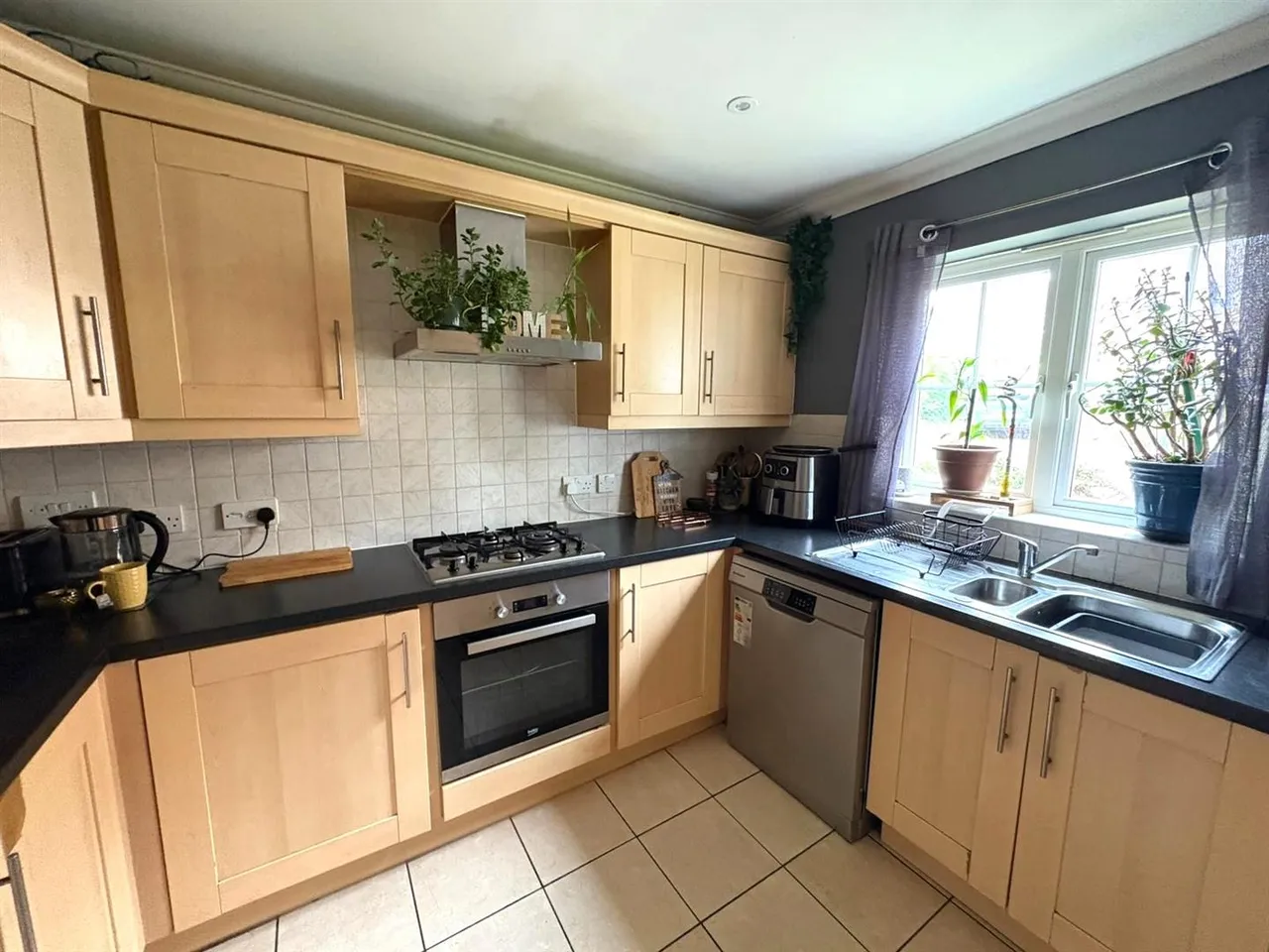 Mistral Close, St. Leonards-On-Sea, TN37 7RY, photo 6