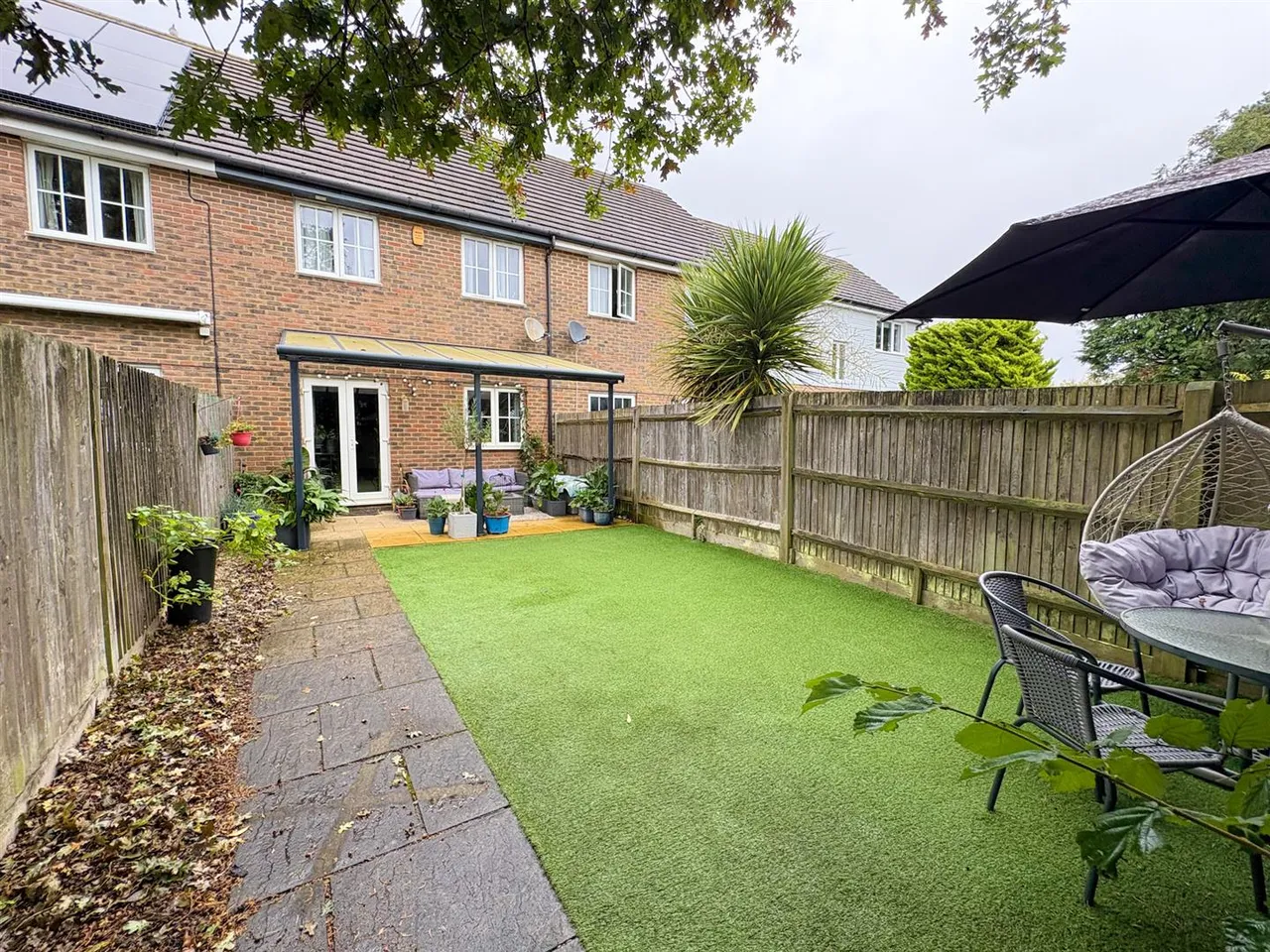 Mistral Close, St. Leonards-On-Sea, TN37 7RY, photo 13