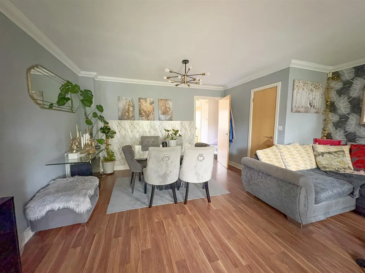 Mistral Close, St. Leonards-On-Sea, TN37 7RY, photo 4