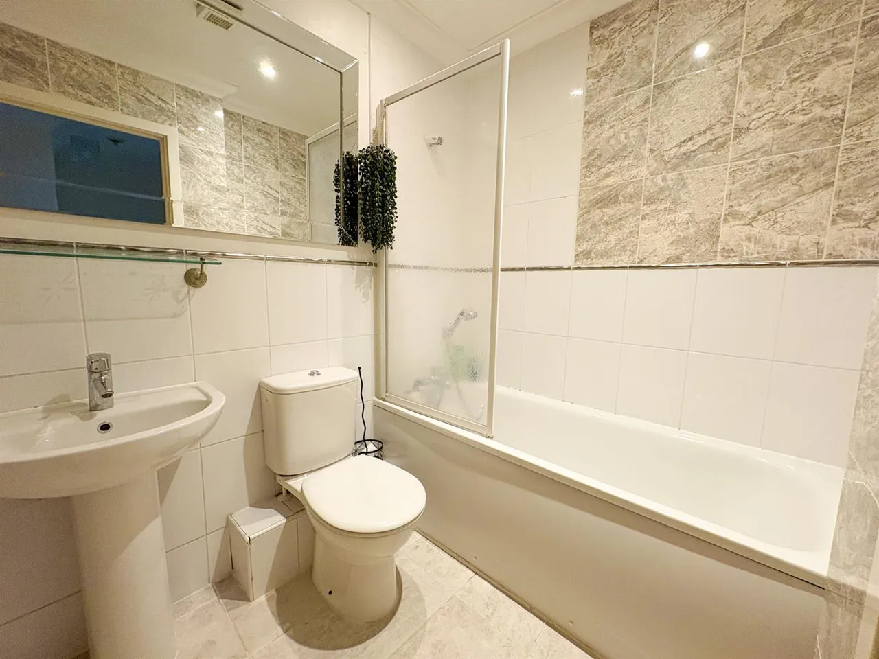 Mistral Close, St. Leonards-On-Sea, TN37 7RY, photo 11