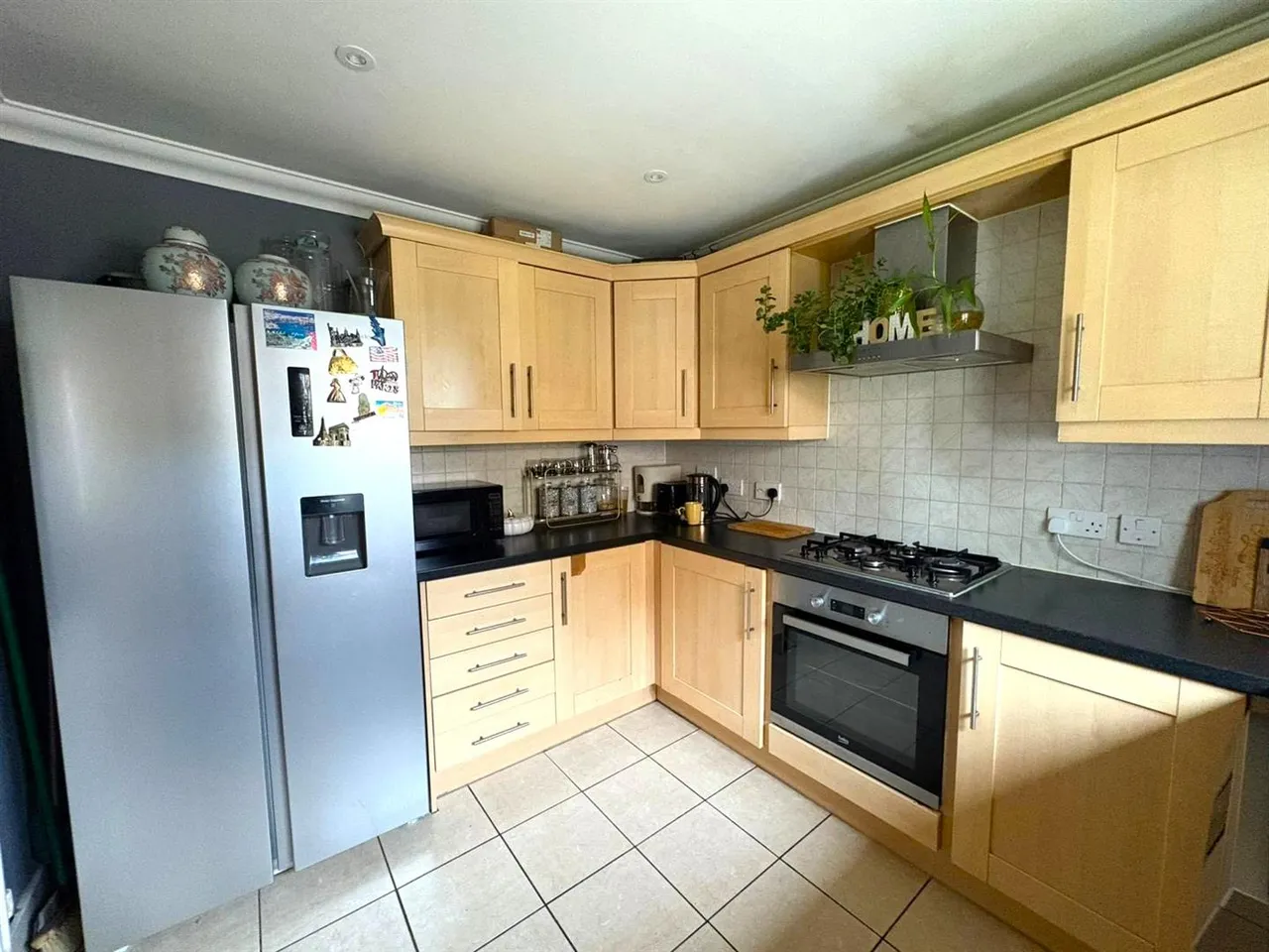 Mistral Close, St. Leonards-On-Sea, TN37 7RY, photo 7