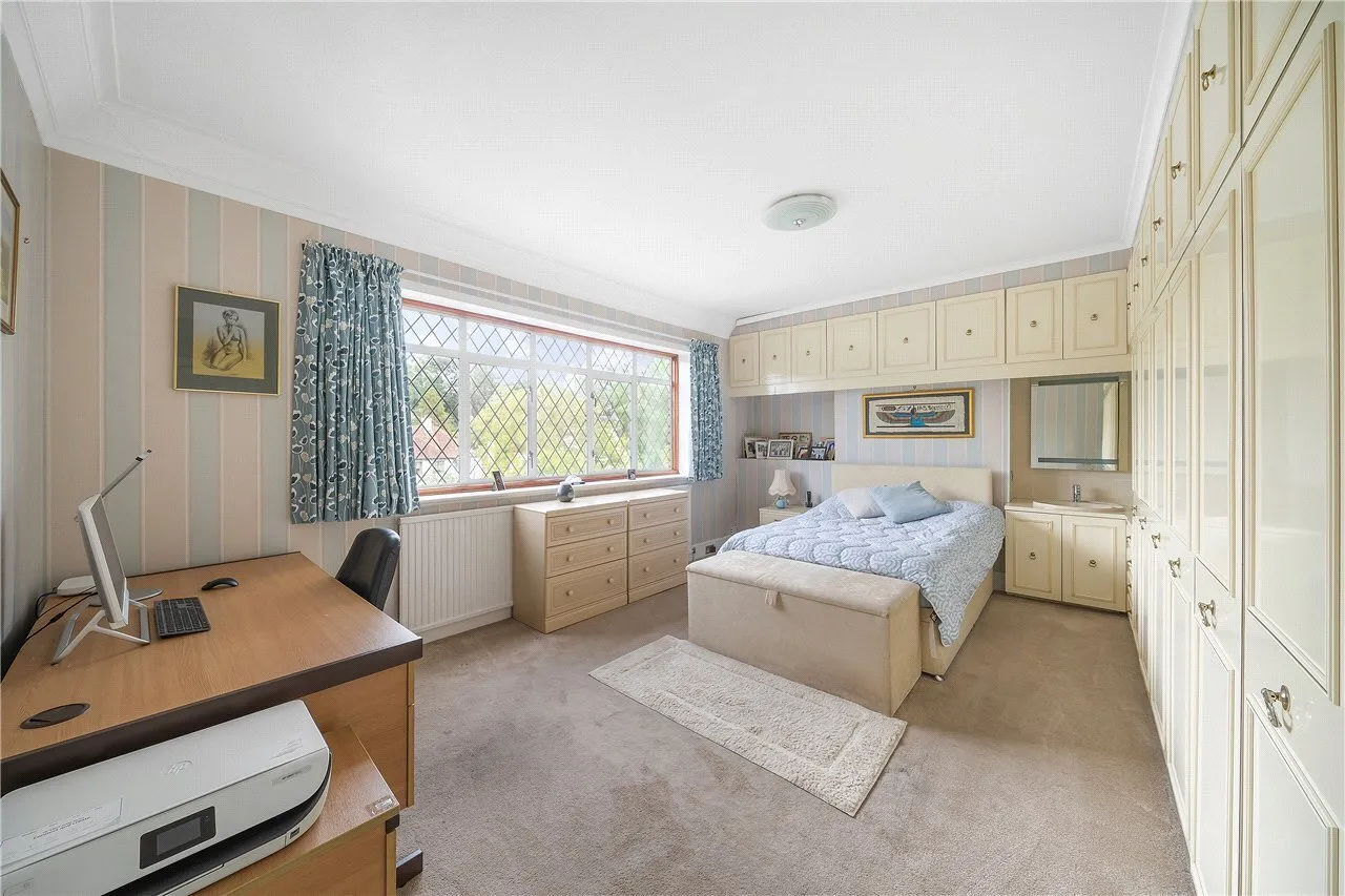 Manor Way, Beckenham, BR3, photo 7