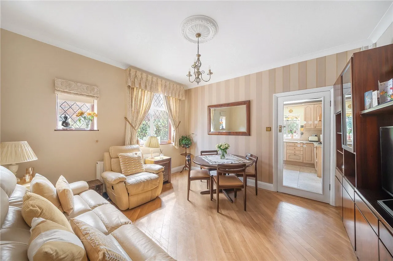 Manor Way, Beckenham, BR3, photo 5
