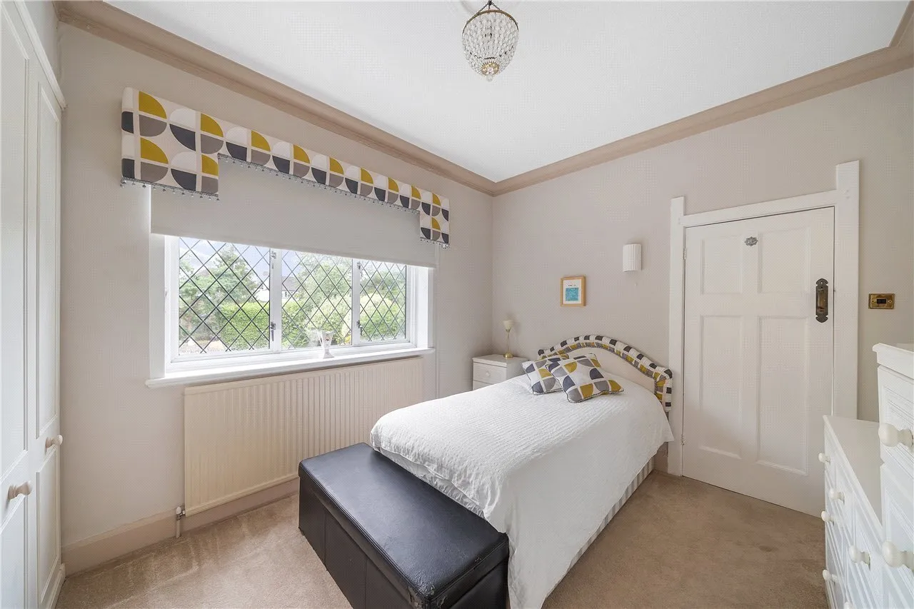 Manor Way, Beckenham, BR3, photo 10