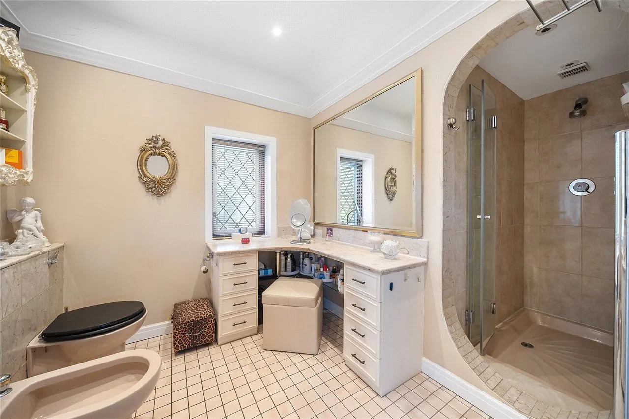 Manor Way, Beckenham, BR3, photo 8