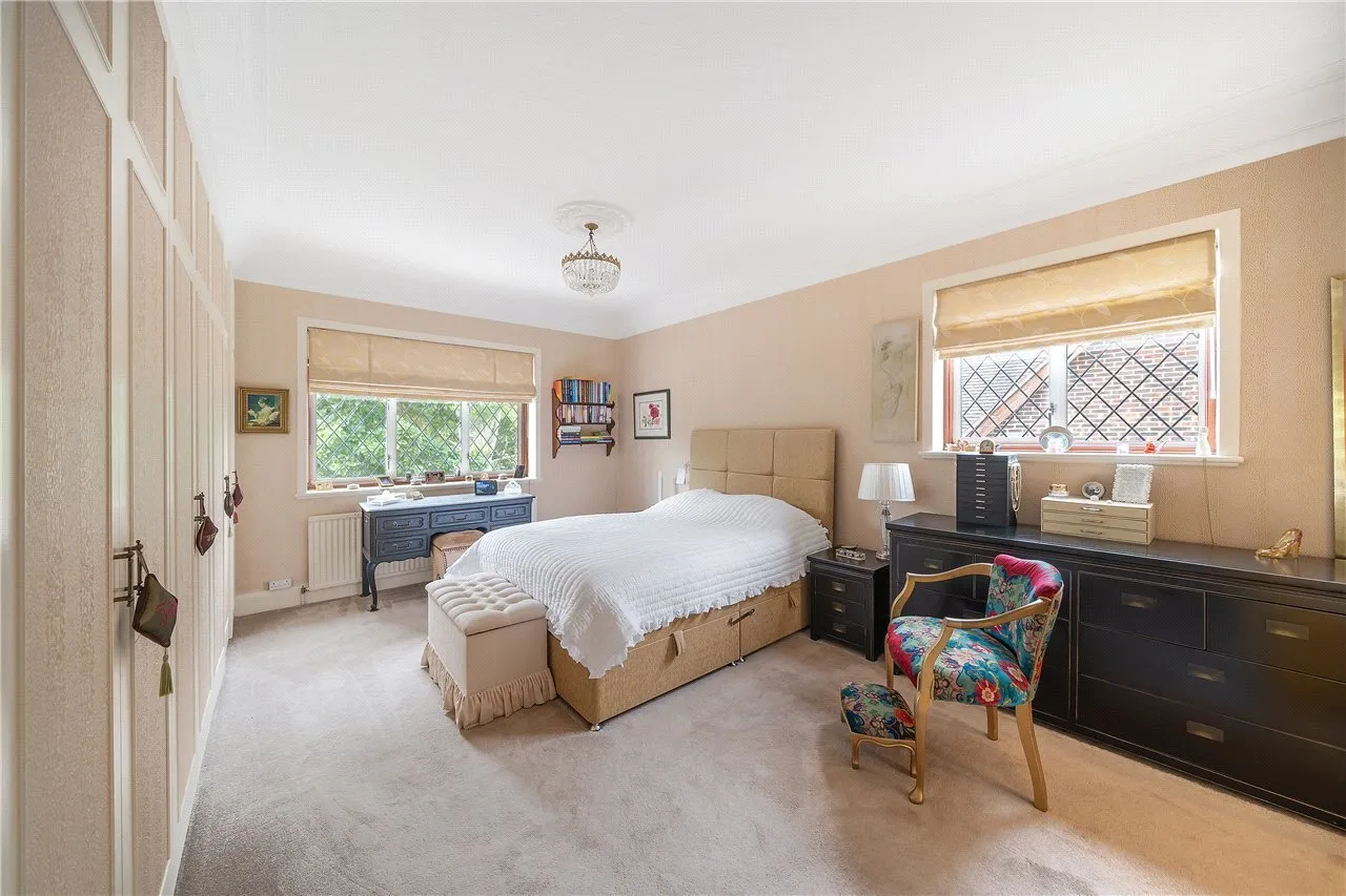 Manor Way, Beckenham, BR3, photo 6