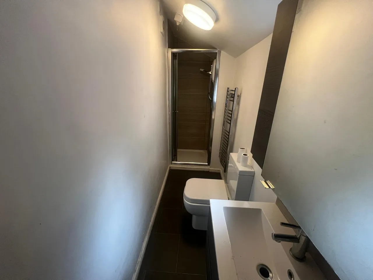 Belwell Lane, B74, photo 5