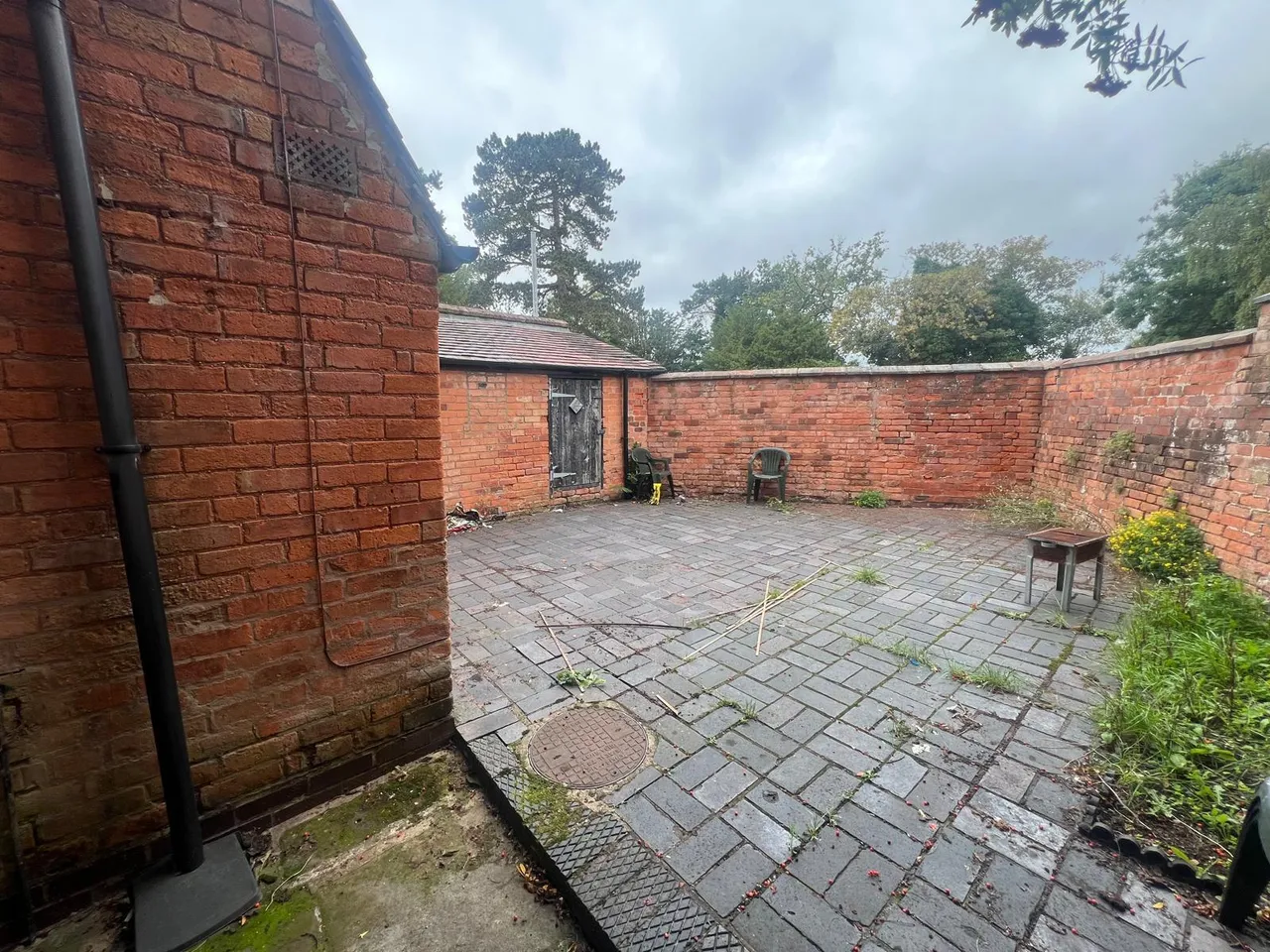 Belwell Lane, B74, photo 6
