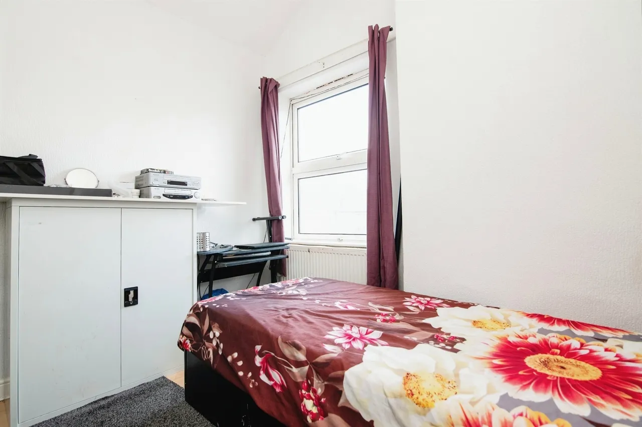 Farcroft Avenue, Birmingham, photo 11