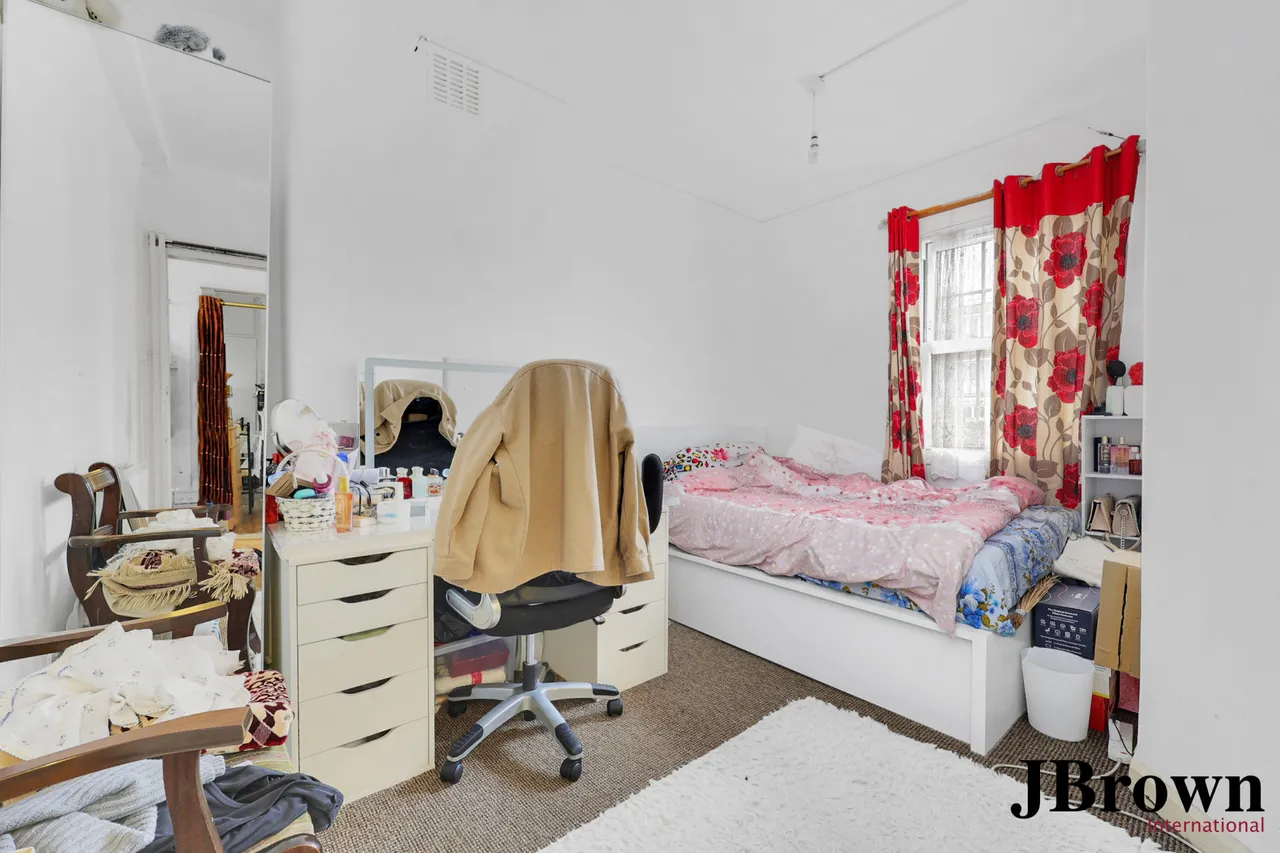 Jubilee Street, London, E1, photo 11