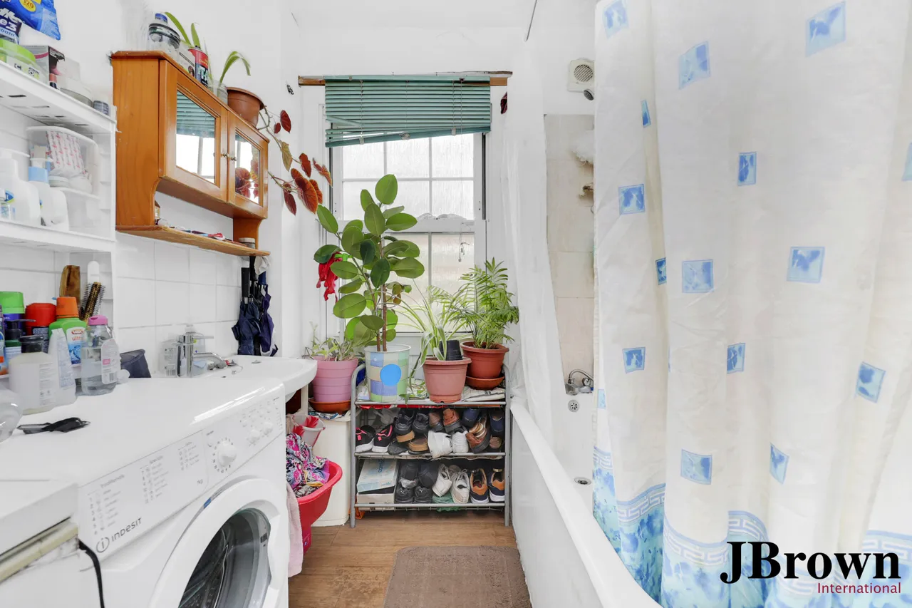Jubilee Street, London, E1, photo 14