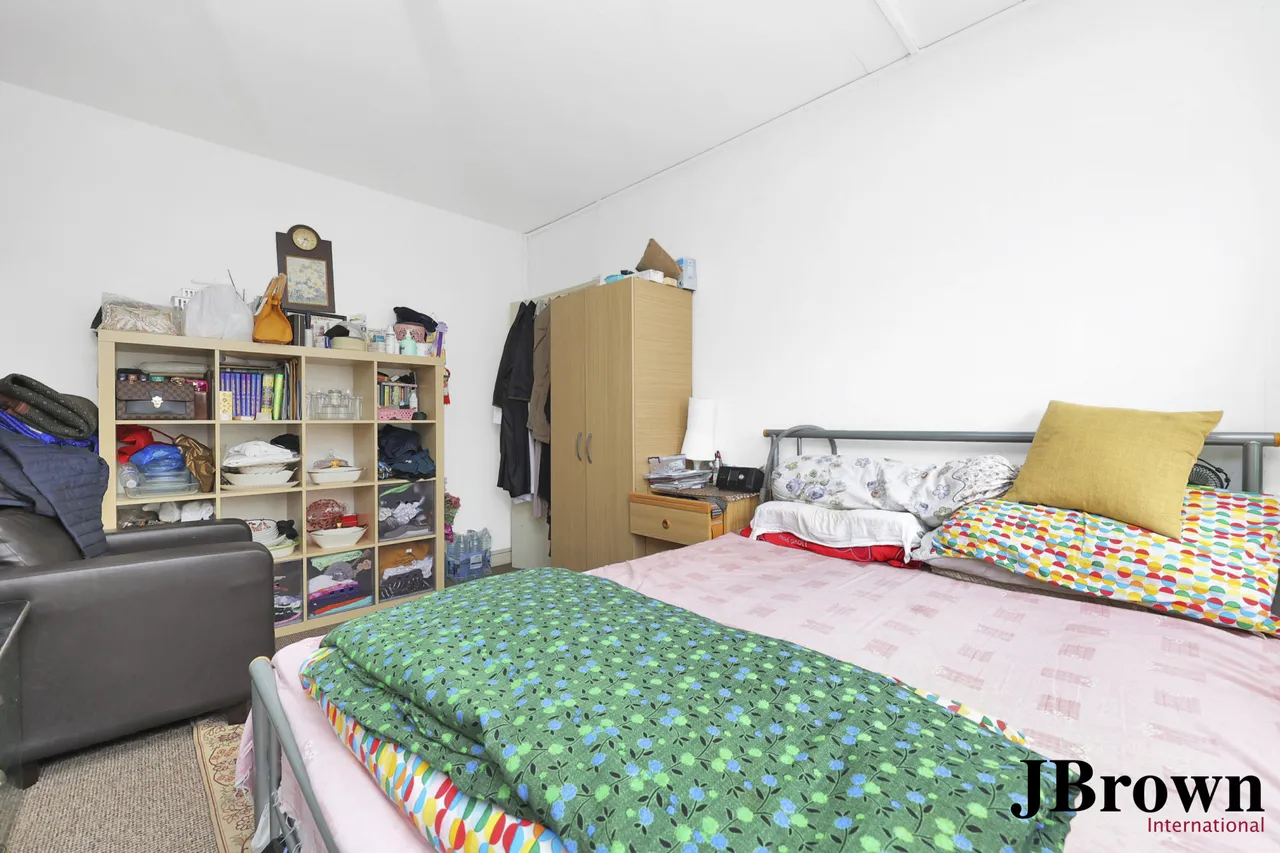 Jubilee Street, London, E1, photo 10