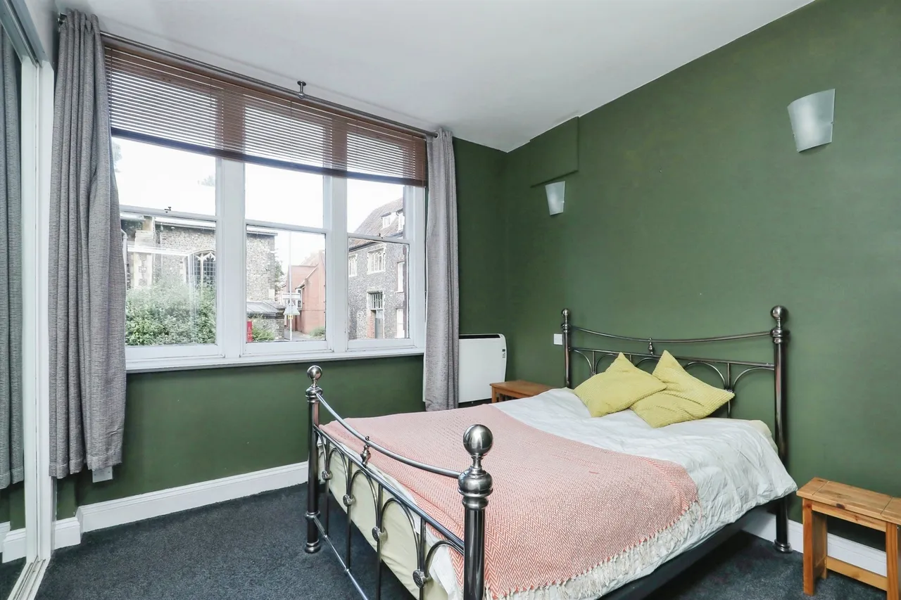 St. Georges Street, Norwich, NR3, photo 11
