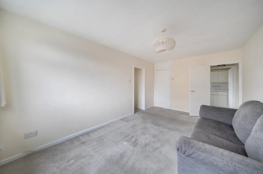 Crouch Hall Road, Crouch End, N8, photo 3